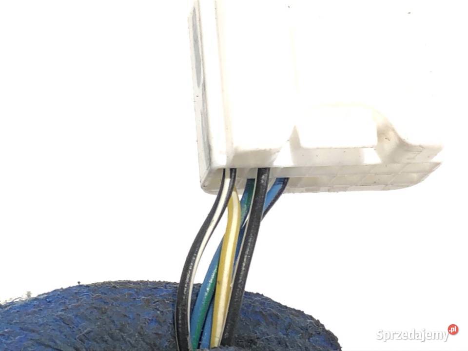 LUSTERKO PRAWY HONDA CRV V SUV ZEWNĘTRZNE PRAWA sprzedam