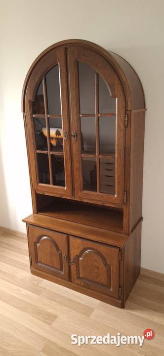 Witryna K Mintjens oryginalna Belgia Bydgoszcz