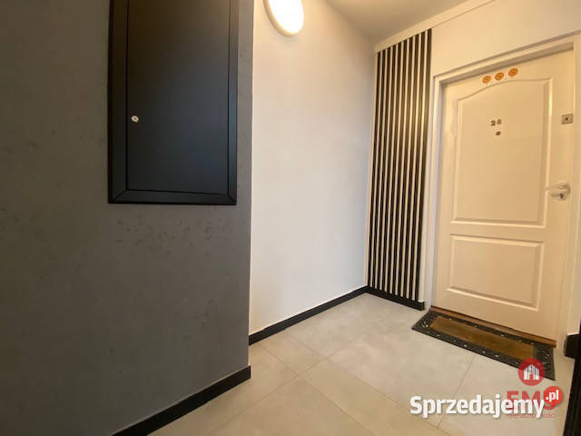 sprzedaży mieszkania 72m2 4 pokojowe Augustów 72m2 sprzedam