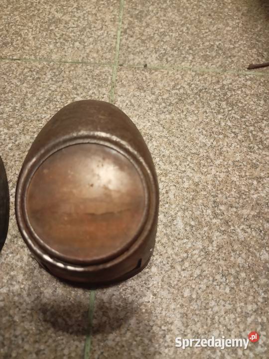 Lama K 750 Bydgoszcz