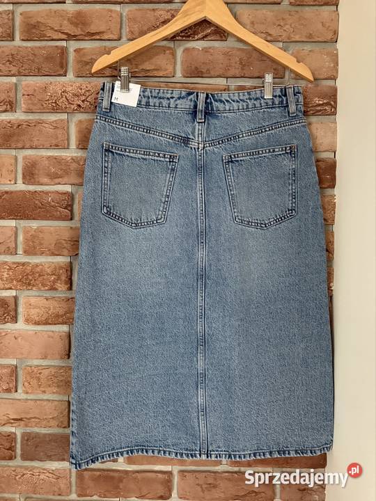 Spódnica Mango r M Siewierz