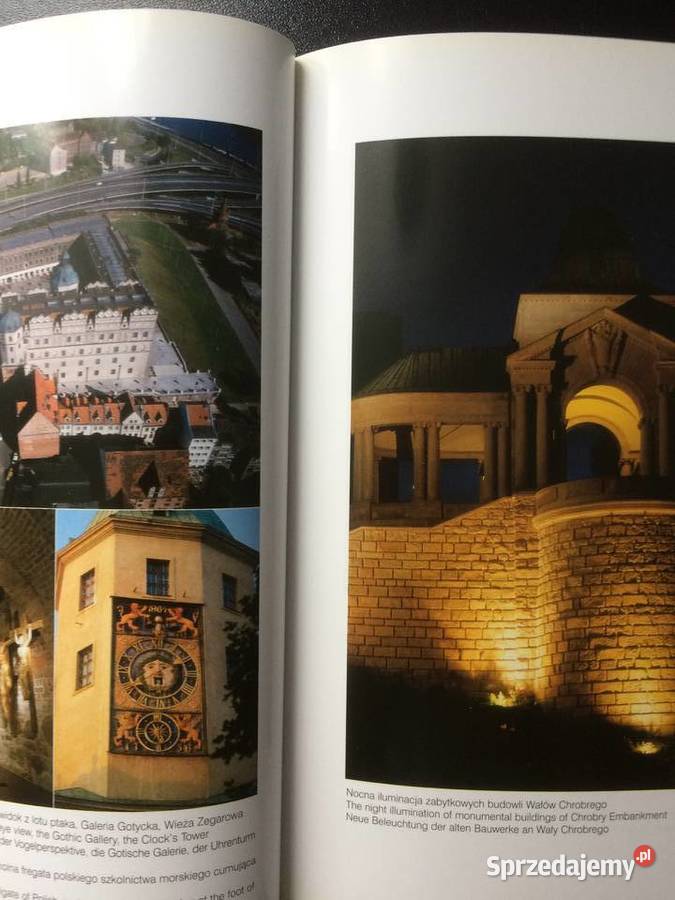 2775 Zachodniopomorskie Szczecin