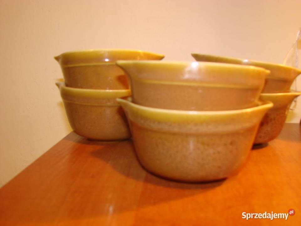 Mirostowice bulionówka pomorskie Pruszcz Gdański sprzedam