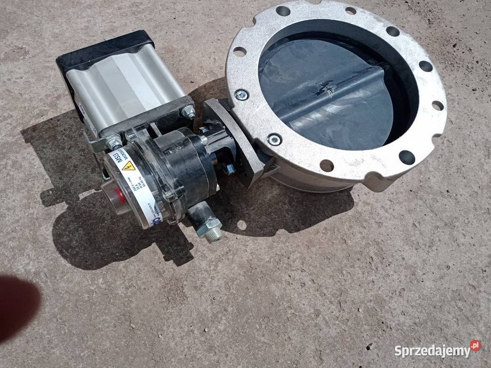 betoniarka zremb bmk 500 części Jastrząb