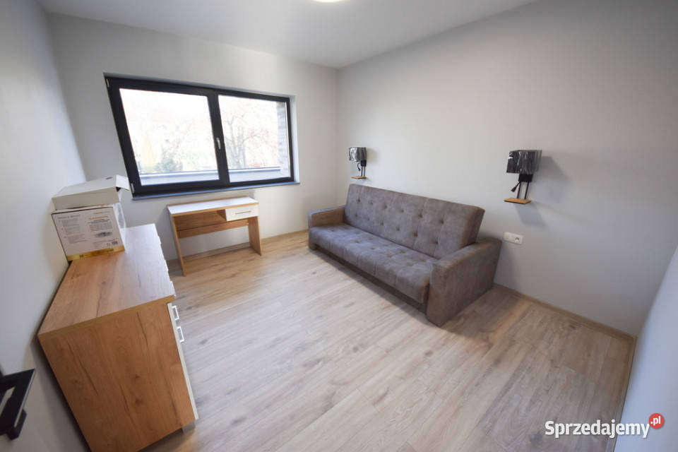 sprzedaży mieszkania Opole 70m2 opolskie