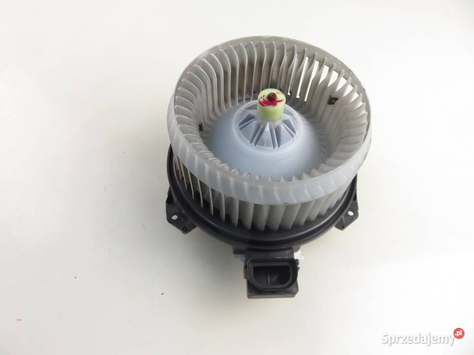 DMUCHAWA FORD GALAXY III DG9H19846AA