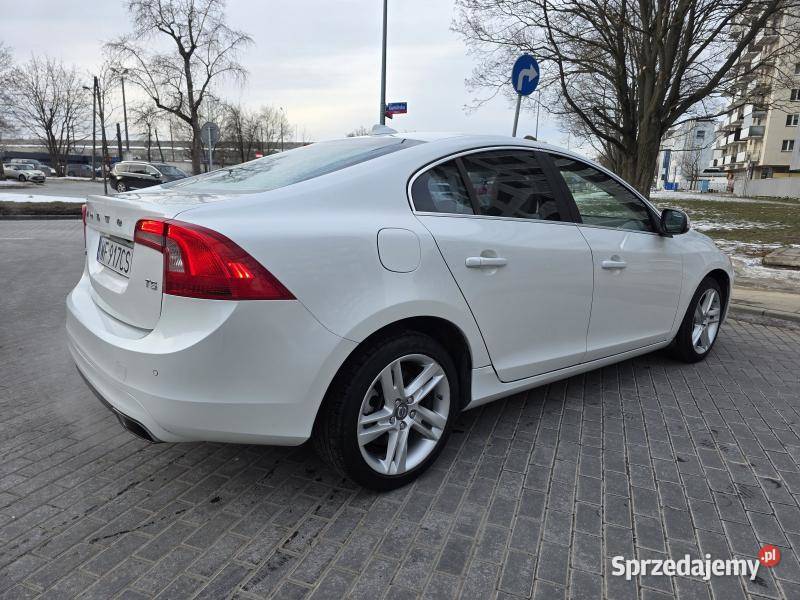 Premium Plus T5 20l benzyna 245Dokumentacja mazowieckie Warszawa