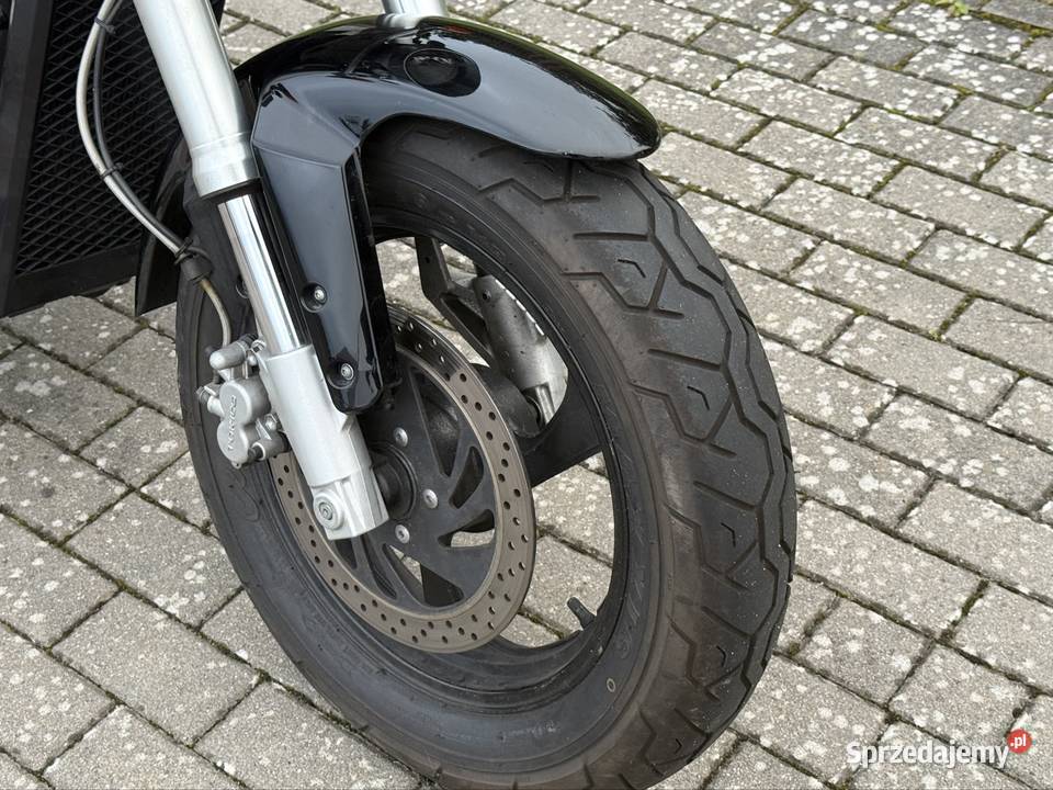 Suzuki Wejherowo sprzedam