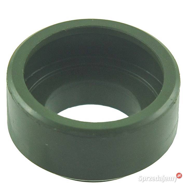 Uszczelniacz 32 x 22 x 39 x 20 mm Kubota L3408 Tajęcina