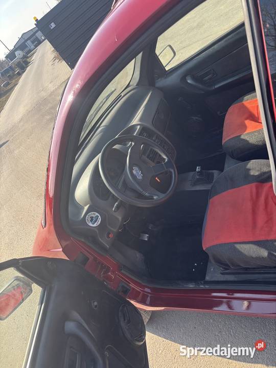 Microcar ligier bez prawa jazdy katb Puławy