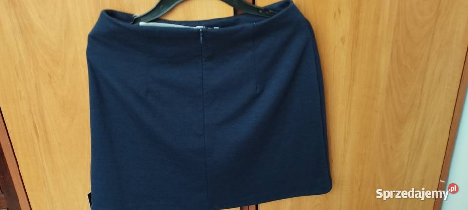 spódnica Henry Holland Ponte Aline Skirt r M Spódnice i sukienki sprzedam