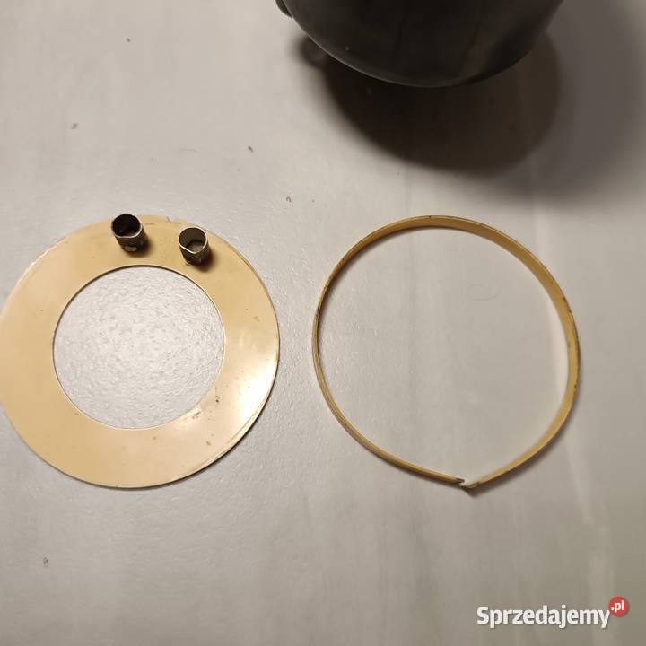 Licznik MZ ES 2501 jaskółka Lublin