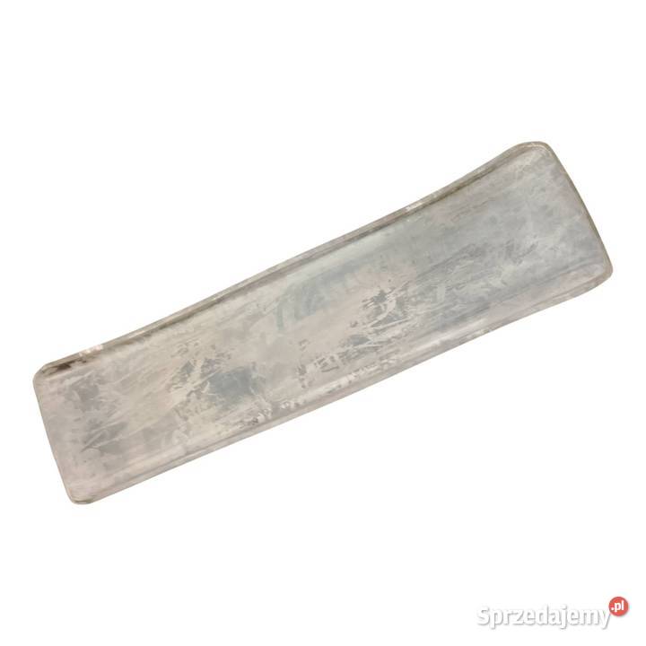 Błotnik przedni gumowy 10x24 Ursus C385 Tyczyn