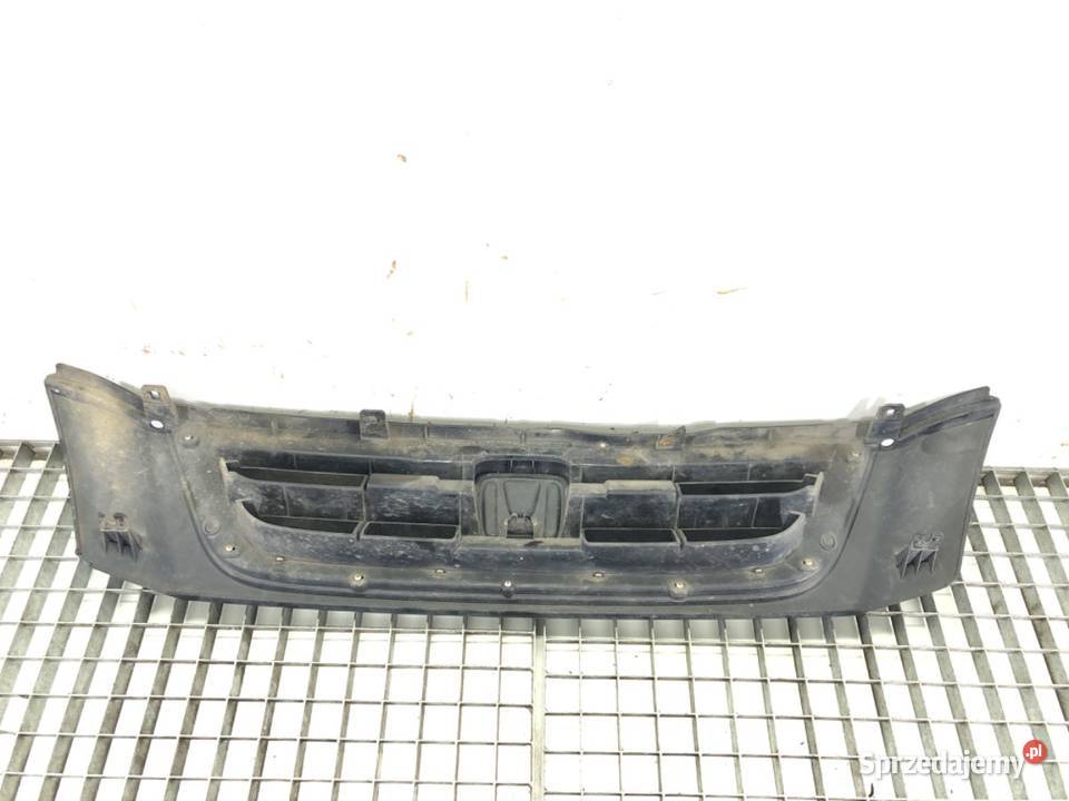 ATRAPA GRILL HONDA CRV I 9502 SUV KRATA