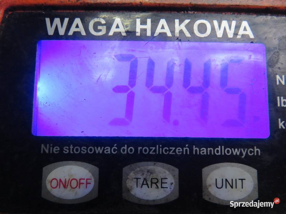 SKRZYNIA BIEGÓW TOYOTA YARIS I P1 14 D4D C150N3 sprzedam