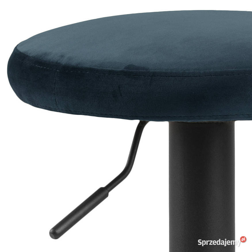 Finch zestaw 2 stolików barowych hoker 82cm Wrocław