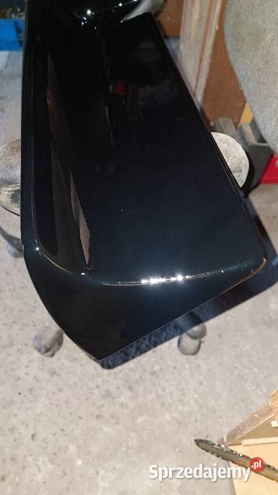 Sprzedam Lotke Wspojler orginał do maluszka Kalisz