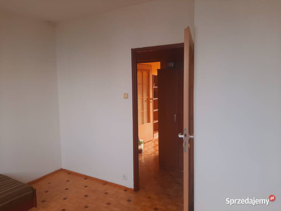 Sprzedam mieszkanie piwnica Rzeszów