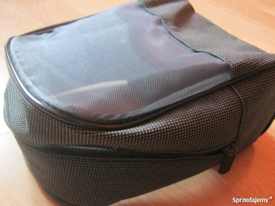 Kosmetyczka Avon Szczecin sprzedam