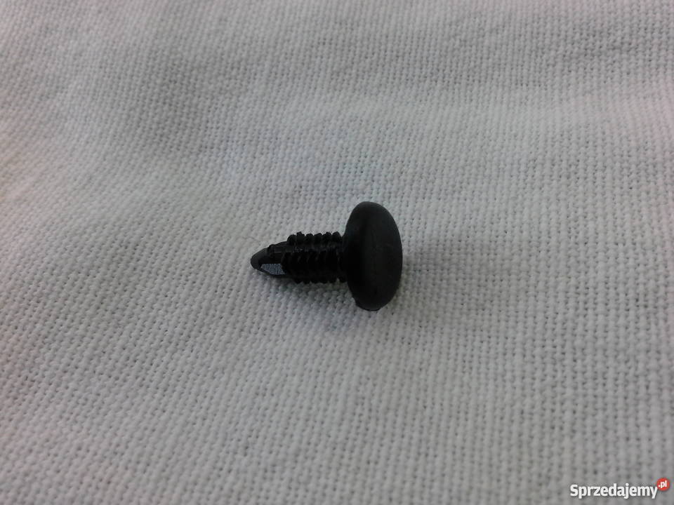 Rover 75 MG ZT spinka tapicerki klapy bagażnika Wyposażenie wnętrza Poznań sprzedam