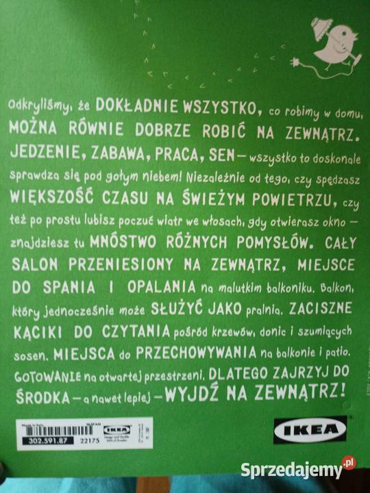 Piękne albumy prezenty Warszawa księgarnia Praga hobby, kolekcjonerstwo Poradniki, albumy i reportaże