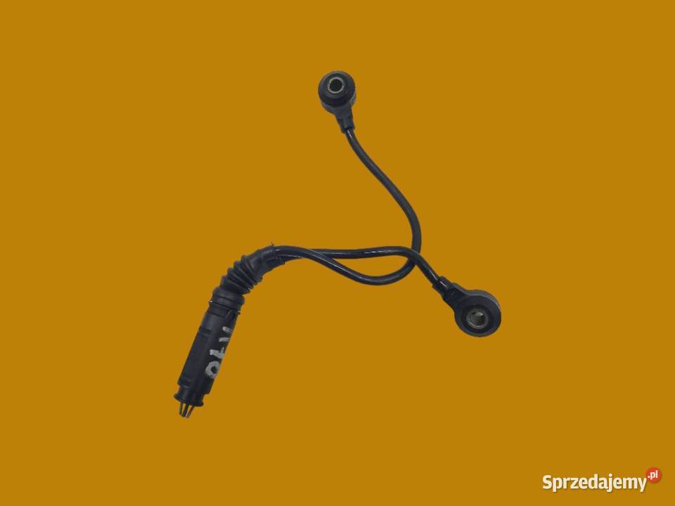 CZUJNIK SENSOR 09330403 Bmw Seria 3 E91 I świętokrzyskie