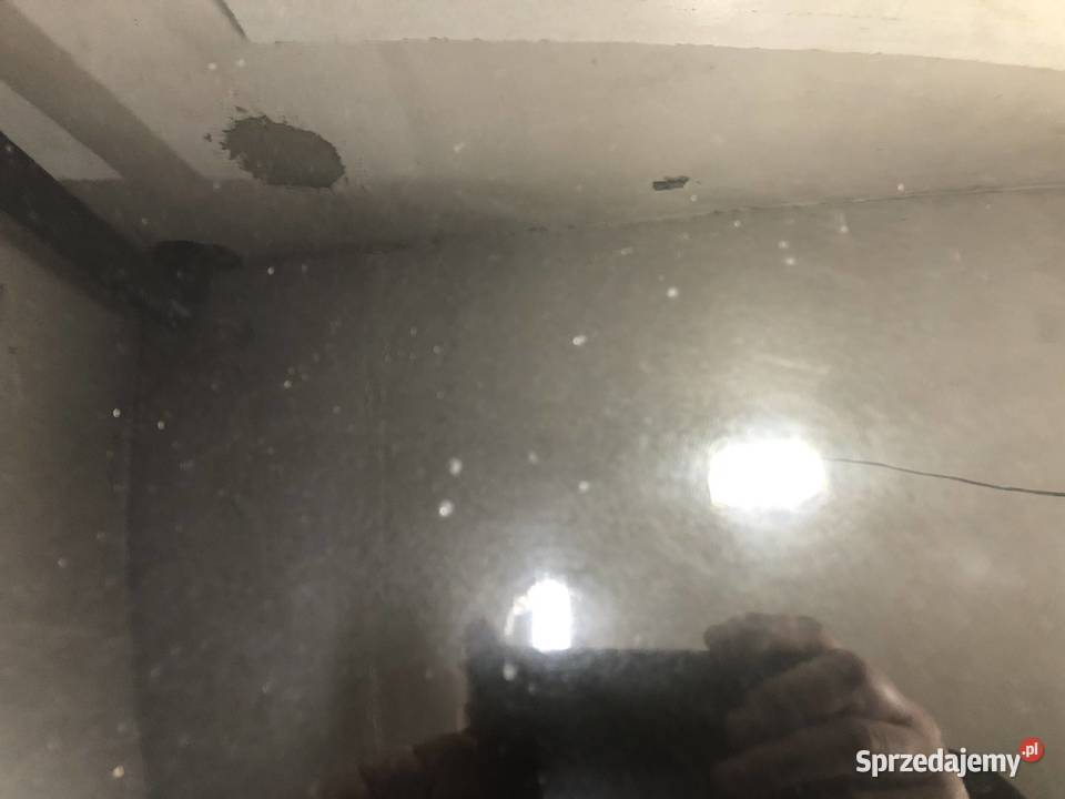 Vw Phaeton 20022007 Maska pokrywa silnika Motoryzacja świętokrzyskie Skarżysko-Kamienna