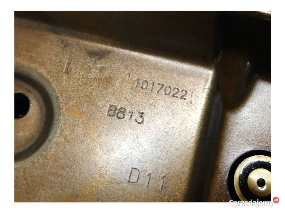 Lancia Ypsilon III 2011 Fiat Panda III 500 12 8v osobowe Skarżysko-Kamienna