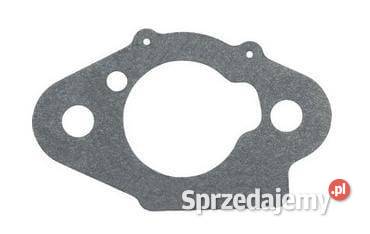 Uszczelka filtra powietrza 798508 Kamionna sprzedam