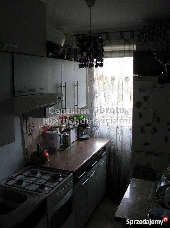 sprzedam mieszkanie 38m2 2pokojowe Olkusz Olkusz