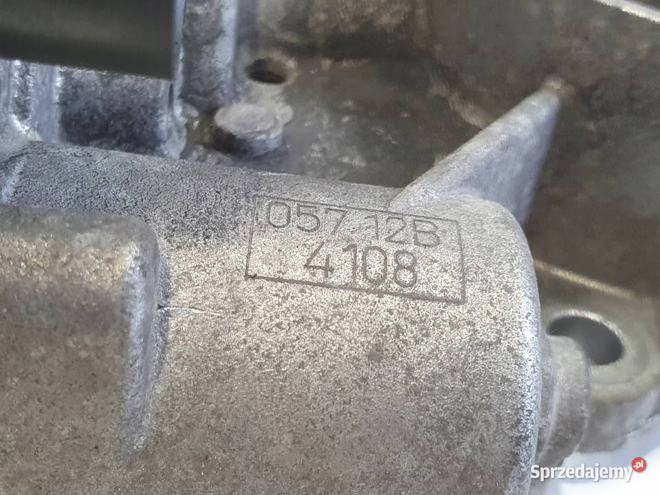 PRZEPUSTNICA Opel Insignia 20 CDTI 50569200