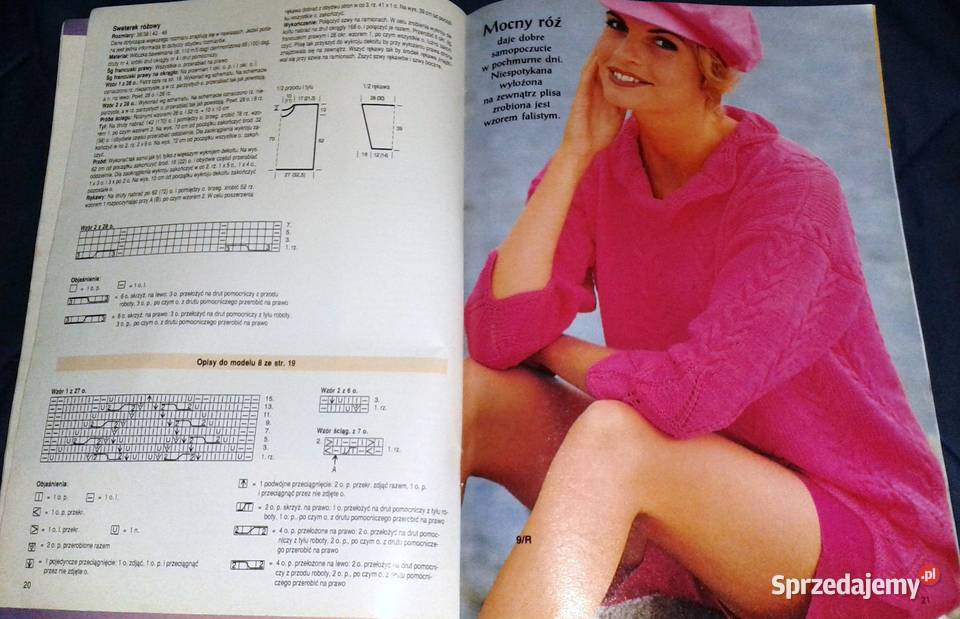 Mała Diana 3 1996 Chełm