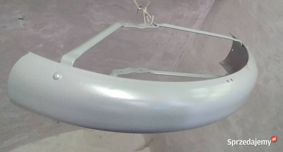 Poproszę też o zmianę wsk 175 na Elementy wsk świętokrzyskie Kazimierza Wielka