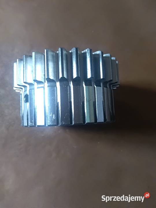 Koło do TUG40 TUG 40 o 01094 Warszawa sprzedam