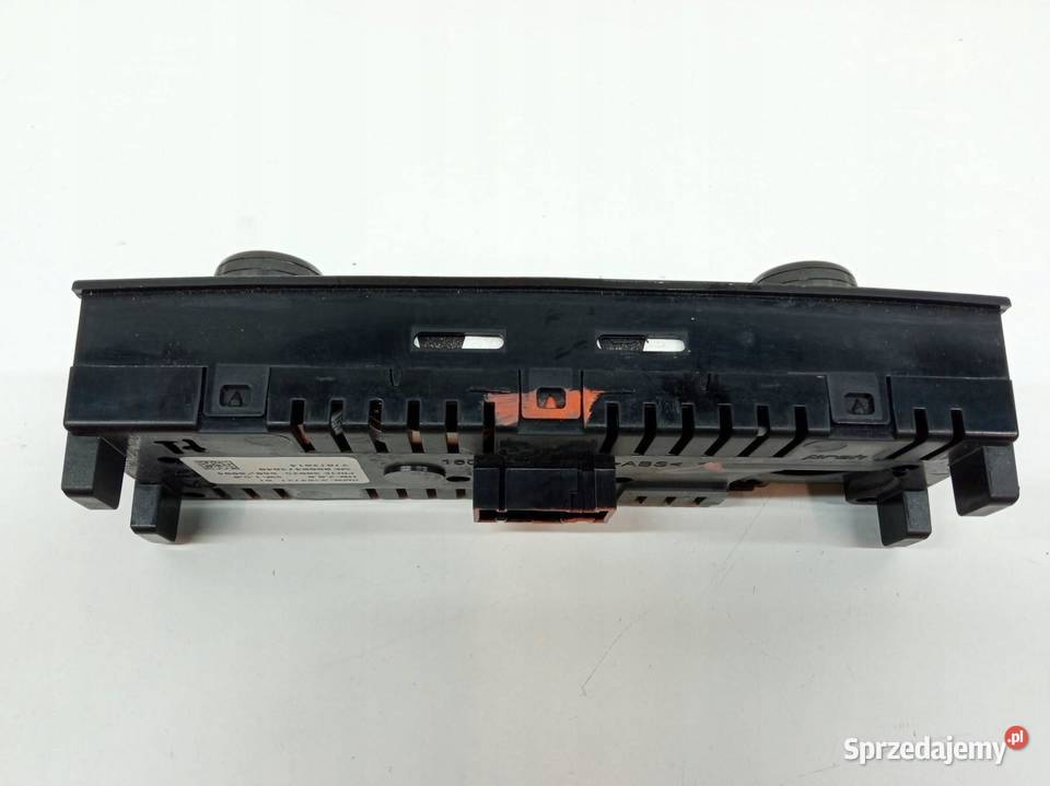 PANEL NAWIEWU 9304721 Bmw Seria 6 III 20122018
