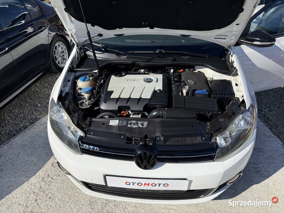 Vw golf zarej w Możliwa zamiana aluminiowe felgi Nowy Sącz