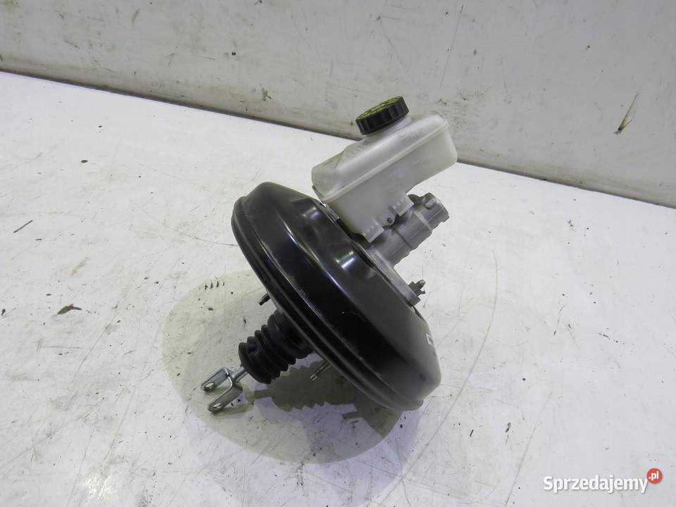 POMPA SERWO MINI COOPER ONE F56 12 TB 6854640 osobowe