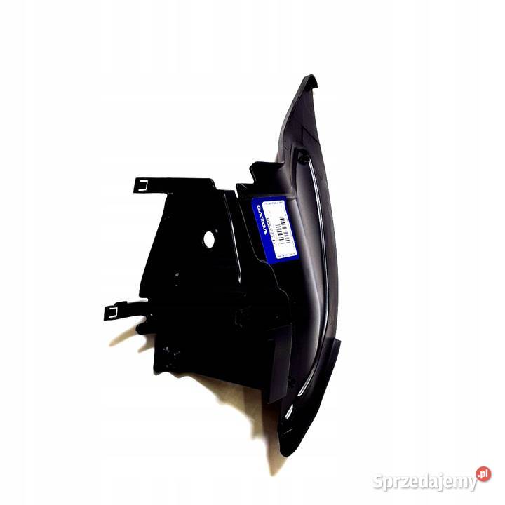 VOLVO S60 V60 lewa kierownica powietrza 31323558 sprzedam