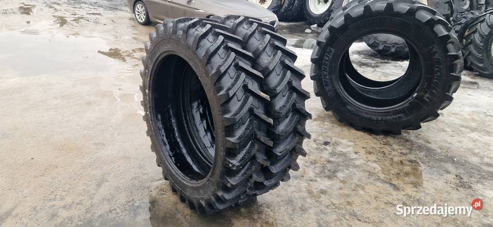 32085r38 124r38 34085r38 136r38 Michelin Nowe Nowe Miasto Lubawskie