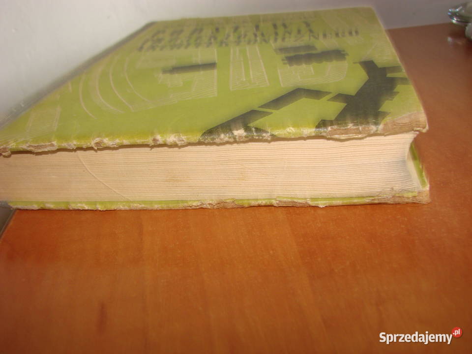 Podstawy projektowania architektonicznego K architektura, budownictwo pomorskie Pruszcz Gdański