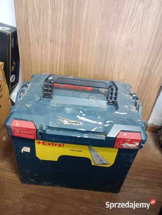 Zagłębiarka Bosch GKT 55 GCE LOMBARDi Rzeszów sprzedam