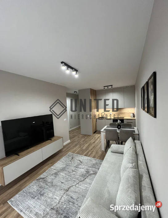 Gajowickiej Piętro 1 Wrocław