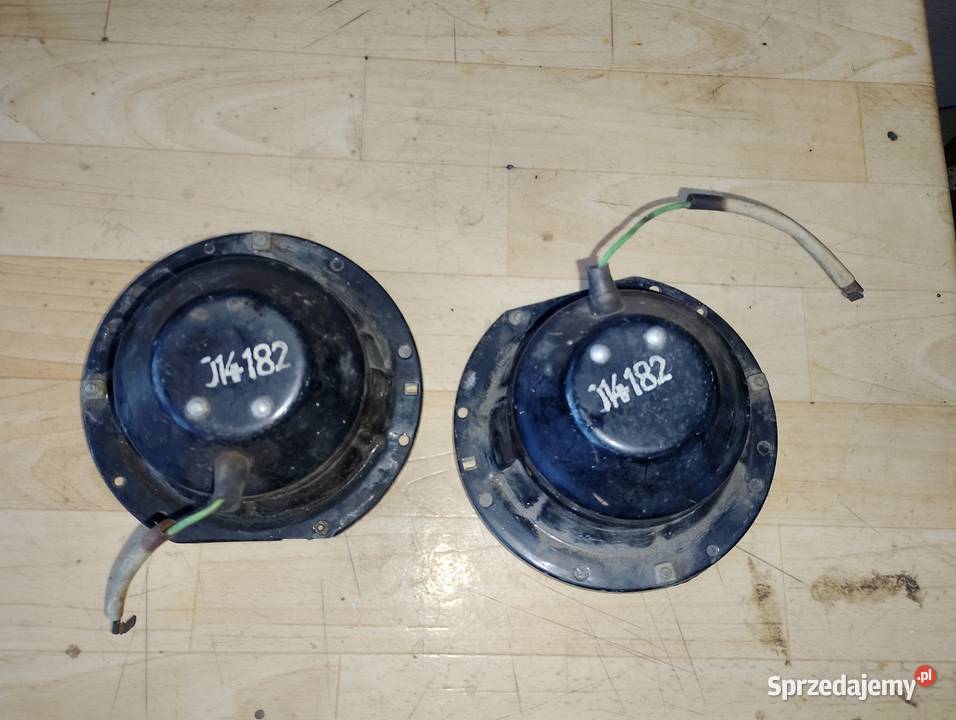 Obudowa lampy Zelmot 14182 Strzegom