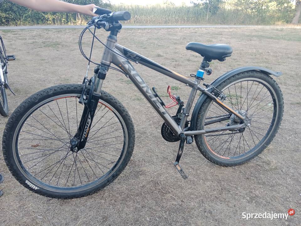 Rower Romet Rambler 61 możliwa dostawa Smolec
