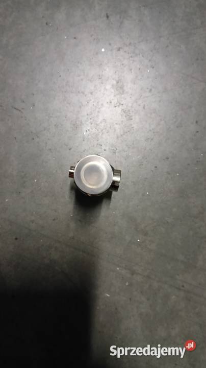 Odgromnik anten WLAN do 6GHz NmNż montażowy