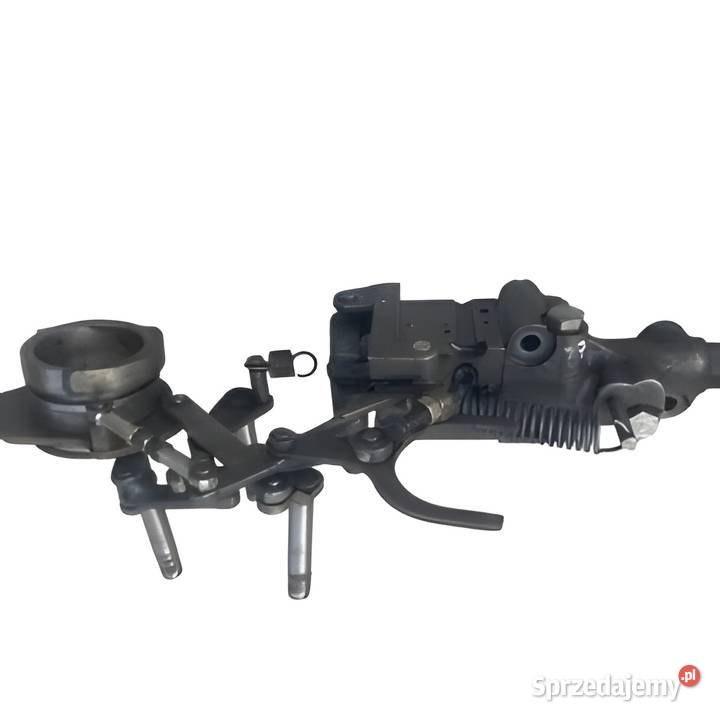 ZAWÓR STERUJĄCY 00664630 908742064 90874270 Kielce sprzedam