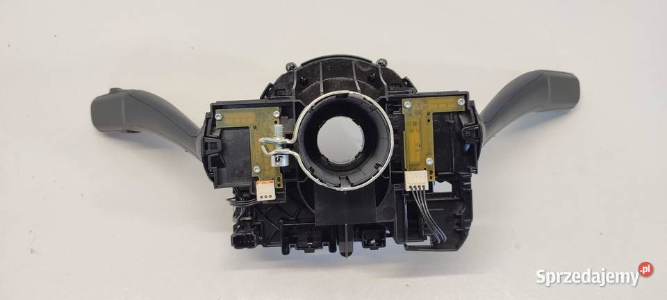 AUDI A5 8T MANETKI TAŚMA 8K0953502BC 8K0953568F
