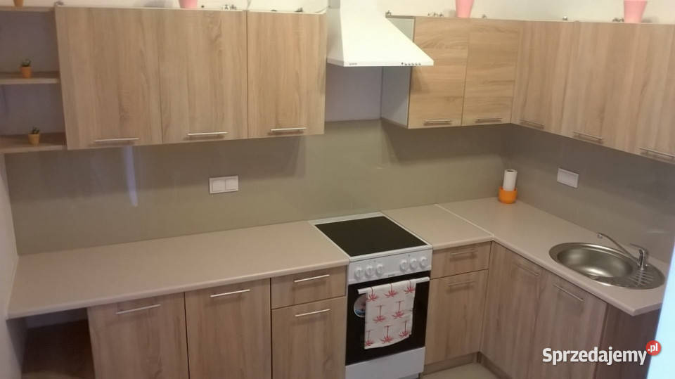 55m2 2 POKOJE GŁĘBOCKA 3 METRZE KONDRATOWICZA internet Warszawa