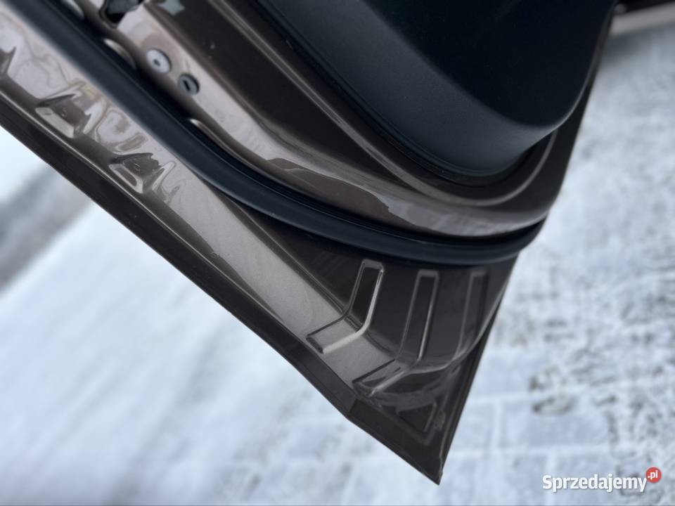 Peugeot 301 Polski Salon jeden właściciel kujawsko-pomorskie sprzedam