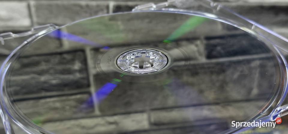 Monster Hunter World 4 Edycja Japońska Mielec